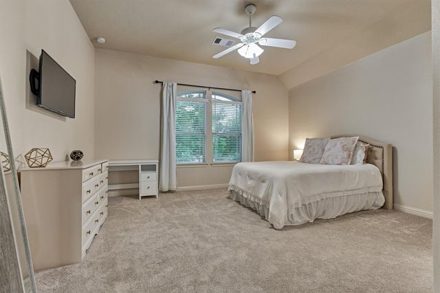 21322 Refuge Creek Drive, Cypress, TX 77433