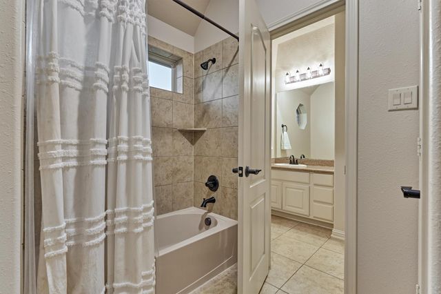 21322 Refuge Creek Drive, Cypress, TX 77433