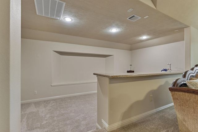 21322 Refuge Creek Drive, Cypress, TX 77433