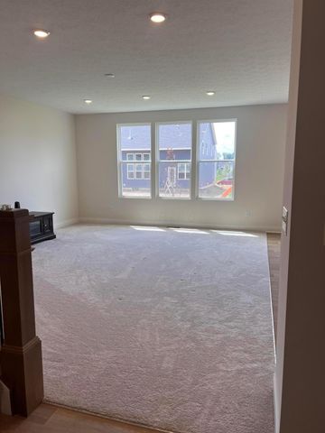 827 Callaway Lane, Sunbury, OH 43074