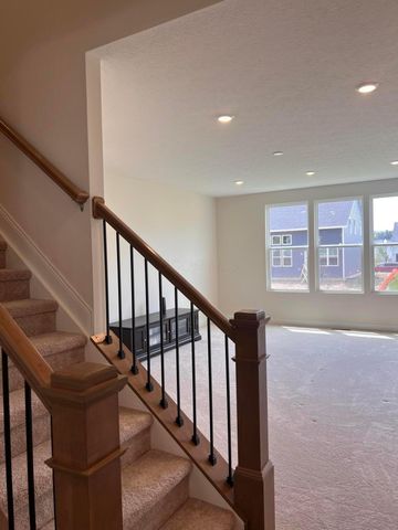 827 Callaway Lane, Sunbury, OH 43074