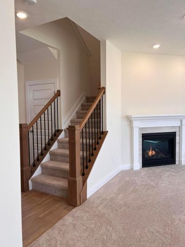 827 Callaway Lane, Sunbury, OH 43074