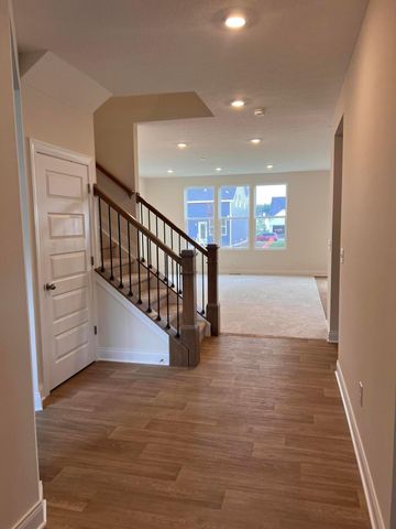 827 Callaway Lane, Sunbury, OH 43074