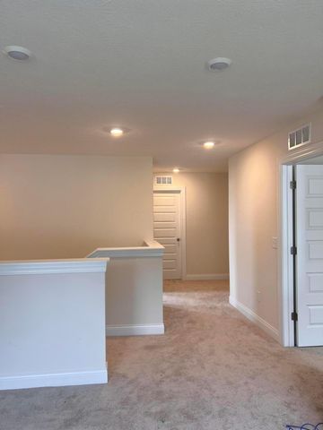 827 Callaway Lane, Sunbury, OH 43074