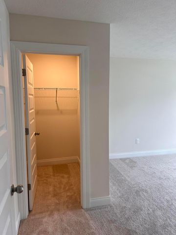827 Callaway Lane, Sunbury, OH 43074