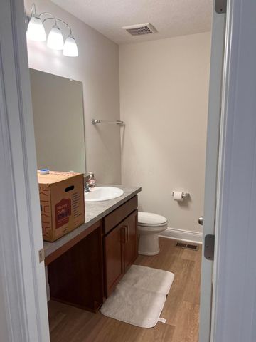 827 Callaway Lane, Sunbury, OH 43074