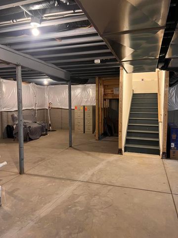 827 Callaway Lane, Sunbury, OH 43074