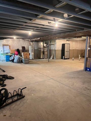 827 Callaway Lane, Sunbury, OH 43074