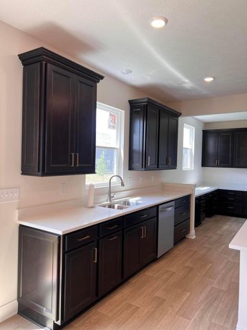 827 Callaway Lane, Sunbury, OH 43074