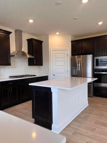 827 Callaway Lane, Sunbury, OH 43074