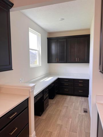 827 Callaway Lane, Sunbury, OH 43074