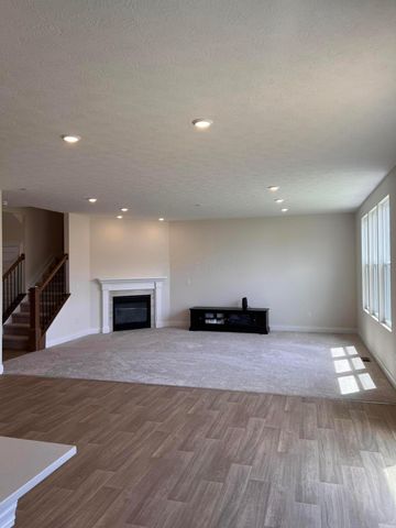 827 Callaway Lane, Sunbury, OH 43074