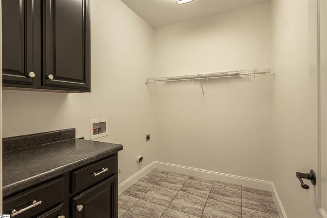 109 Creek Crossing Way, Greer, SC 29651