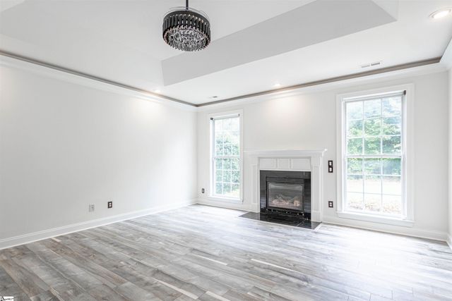 109 Creek Crossing Way, Greer, SC 29651