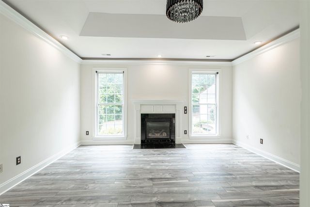 109 Creek Crossing Way, Greer, SC 29651