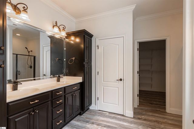 109 Creek Crossing Way, Greer, SC 29651