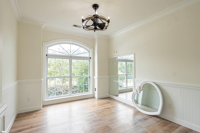 109 Creek Crossing Way, Greer, SC 29651