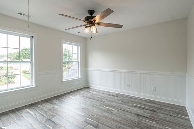 109 Creek Crossing Way, Greer, SC 29651