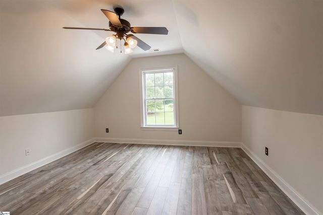 109 Creek Crossing Way, Greer, SC 29651