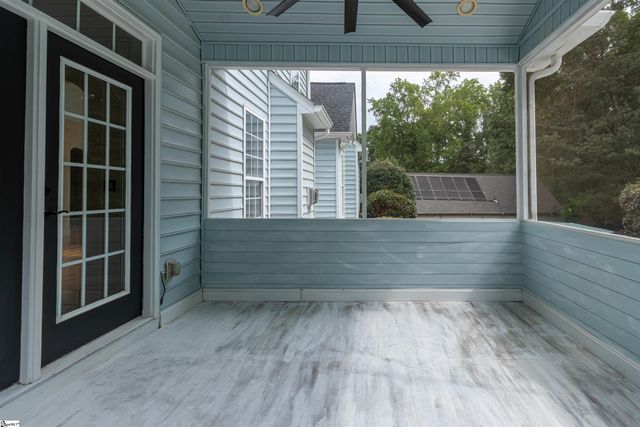 109 Creek Crossing Way, Greer, SC 29651