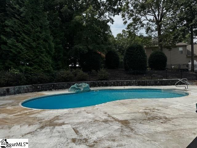 109 Creek Crossing Way, Greer, SC 29651