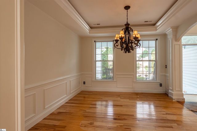 109 Creek Crossing Way, Greer, SC 29651