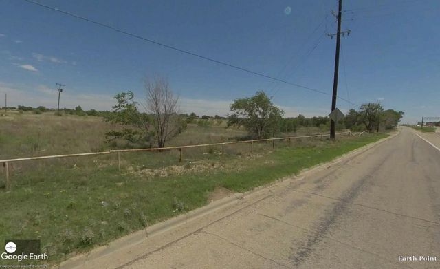 4002 N Interstate 27, Lubbock, TX 79403