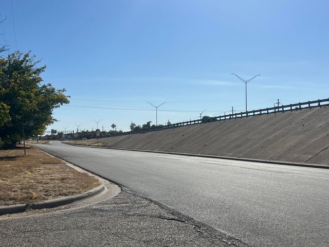 4002 N Interstate 27, Lubbock, TX 79403