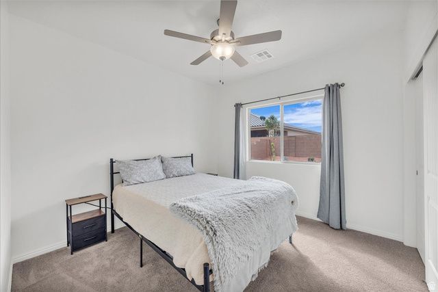 4759 W 3080 S, Hurricane, UT 84737