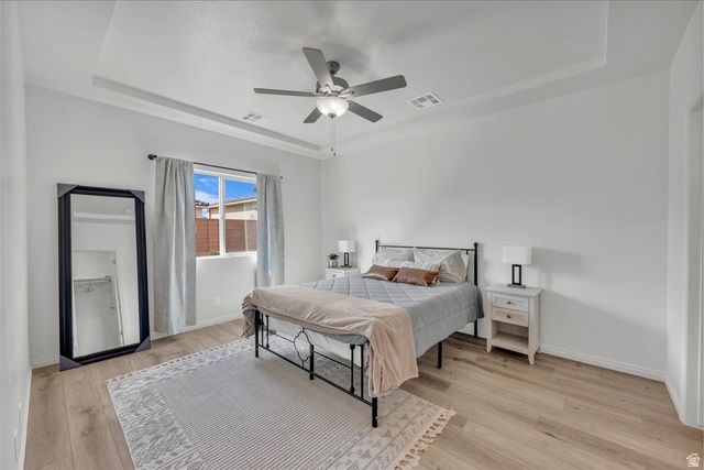 4759 W 3080 S, Hurricane, UT 84737