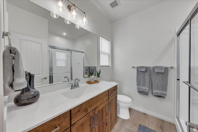 4759 W 3080 S, Hurricane, UT 84737