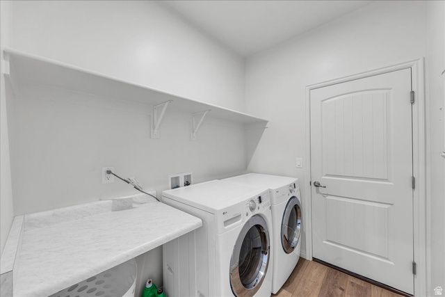 4759 W 3080 S, Hurricane, UT 84737