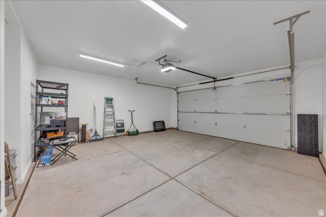 4759 W 3080 S, Hurricane, UT 84737