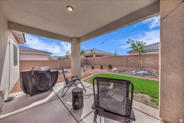 4759 W 3080 S, Hurricane, UT 84737