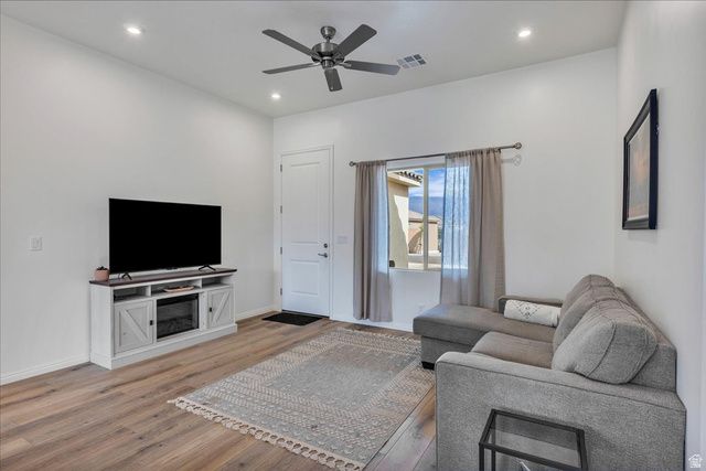 4759 W 3080 S, Hurricane, UT 84737