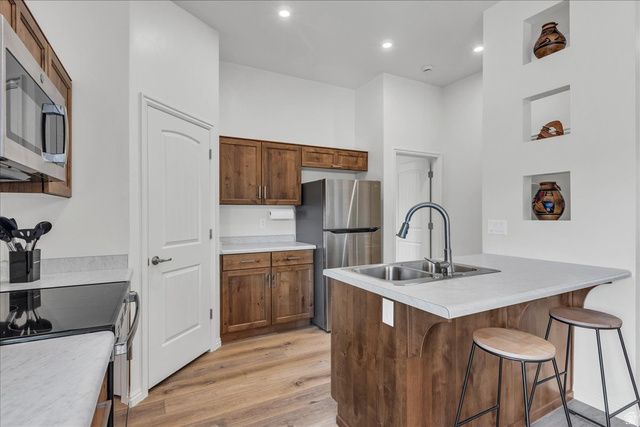 4759 W 3080 S, Hurricane, UT 84737