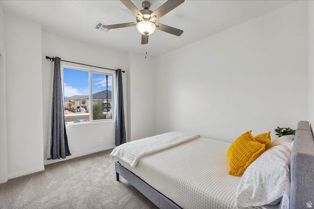 4759 W 3080 S, Hurricane, UT 84737