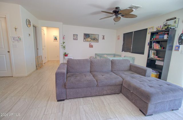 12179 W JENERO Drive, Arizona City, AZ 85123