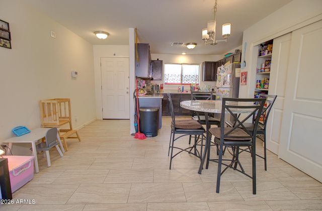 12179 W JENERO Drive, Arizona City, AZ 85123