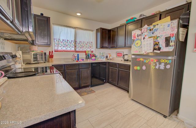 12179 W JENERO Drive, Arizona City, AZ 85123