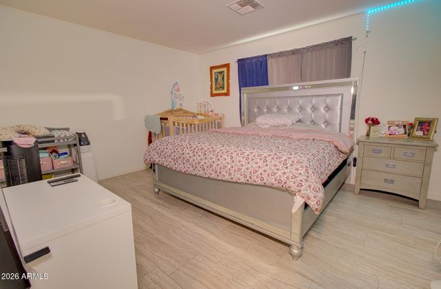 12179 W JENERO Drive, Arizona City, AZ 85123