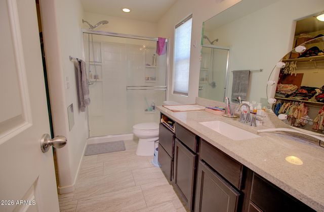 12179 W JENERO Drive, Arizona City, AZ 85123