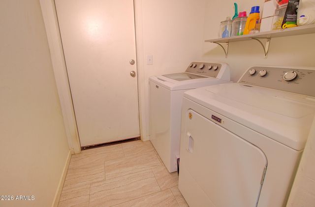 12179 W JENERO Drive, Arizona City, AZ 85123