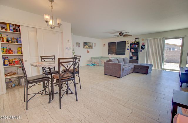 12179 W JENERO Drive, Arizona City, AZ 85123