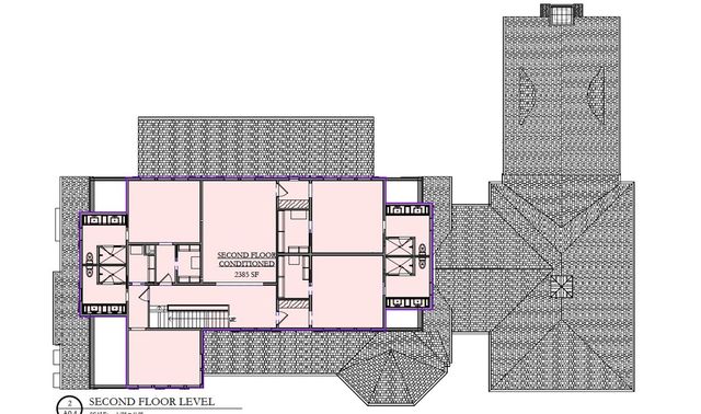 143 Kirkaldy Lane, St Simons Island, GA 31522