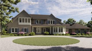 143 Kirkaldy Lane, St Simons Island, GA 31522