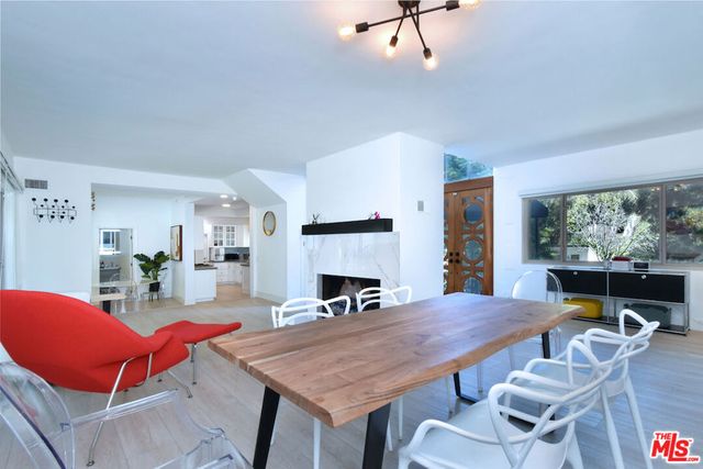 1839 N Beverly Drive, Beverly Hills, CA 90210