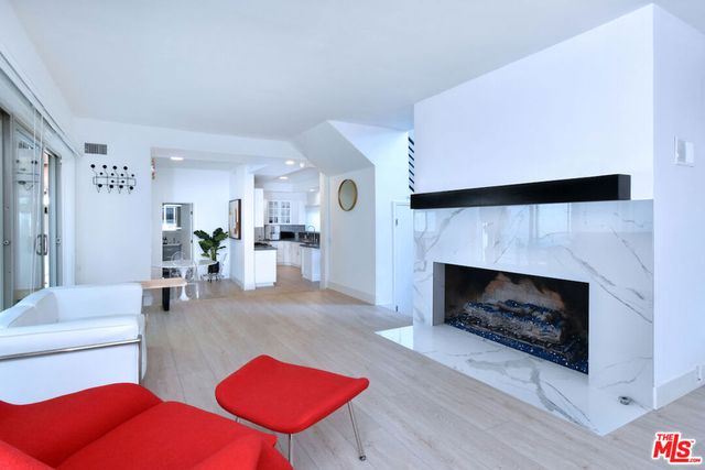 1839 N Beverly Drive, Beverly Hills, CA 90210