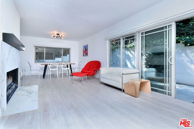 1839 N Beverly Drive, Beverly Hills, CA 90210