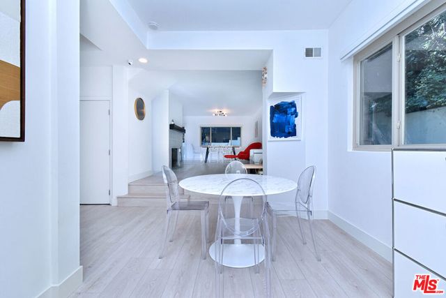 1839 N Beverly Drive, Beverly Hills, CA 90210